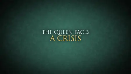 Victoria S03E102