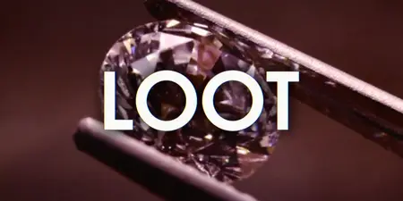 Loot S03E05