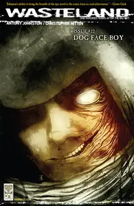 Wasteland 022 (2008) (digital-Empire