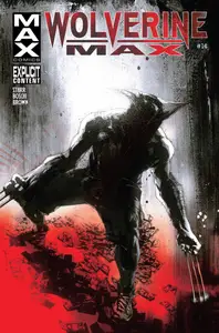 Wolverine MAX 014 (2014) (Digital) (Nahga-Empire