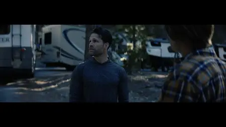 The Sound (2025)