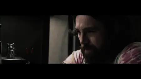 The Sound (2025)