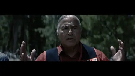 The Sound (2025)