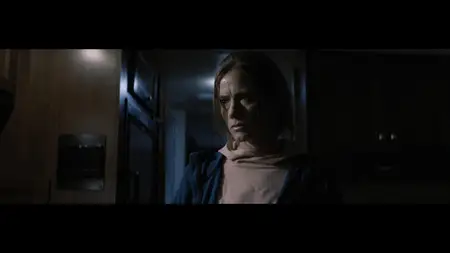 The Sound (2025)