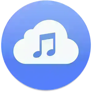 4K YouTube to MP3 Pro 25.1.0