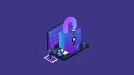 CCNA Cyber Ops Tools: Sec Onion, Wireshark, and Kali Linux