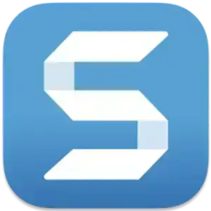 TechSmith Snagit 2025.4.1