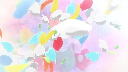 April Showers Bring May Flowers (2025 S01E04 004 Ugly Girl and Boys Nowadays VARYG