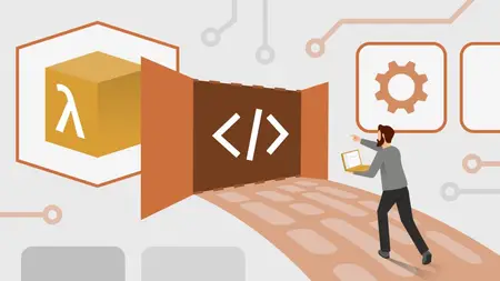 AWS API Gateway with HTTP, Lambda, DynamoDB, and iOS (Repost)