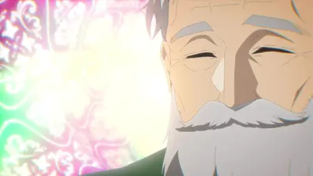 Zutaboro Reijou wa Ane no Moto Konyakusha ni Dekiai sareru - 12 (1080p