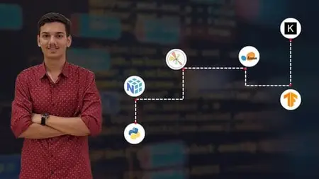 Practical Nlp & Dl: From Text To Neural Networks (12+ Hours)