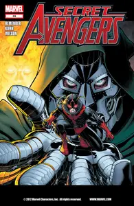 Secret Avengers 033 (2012) (Digital