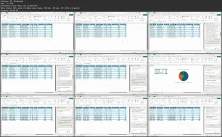 Microsoft Copilot: The Art of Prompt Writing