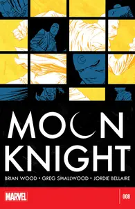 Moon Knight 008 (2014) (Digital) (Zone-Empire