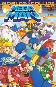 Mega Man 025 (2013) (digital) (Lovag-Empire