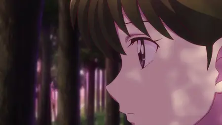Kyoukai no Rinne - 50
