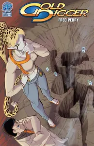 Gold Digger 207(2013)(Digital)(TLK-EMPIRE-HD