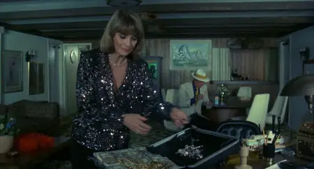 Super Fuzz (1980)