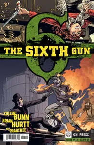 The Sixth Gun 013 (2011) (Digital) (Zone-Empire