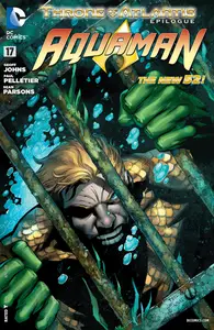 Aquaman 017 (2013) (Digital) (Zone-Empire