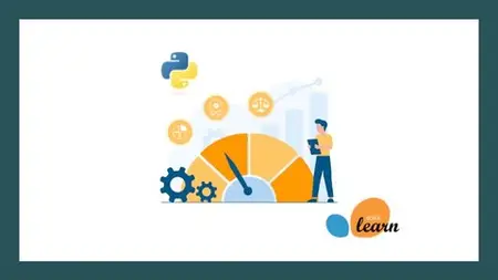 Credit Scoring With Machine Learning: A Practical Guide