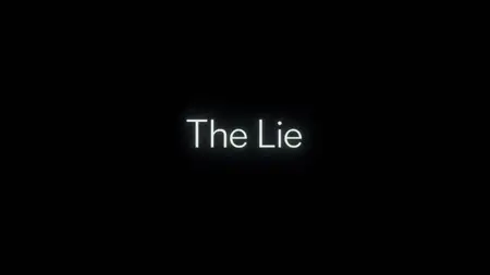 The Lie: The Murder of Grace Millane (2023)