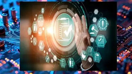 AI for Risk Management & Compliance Excellence