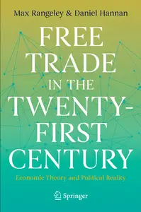 Free Trade in the Twenty-First Century