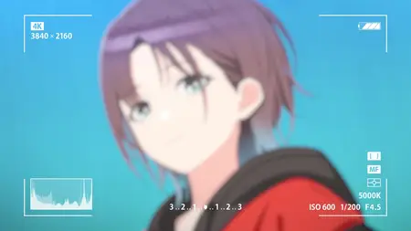 The Idolmaster Shiny Colors 2nd Season - 11