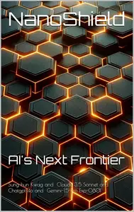 NanoShield : AI's Next Frontier (AI Essentials)