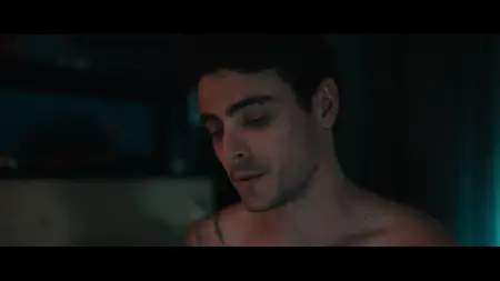 The Map of Longing S01E04