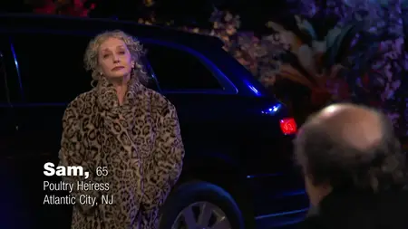 It's Always Sunny in Philadelphia S17E08