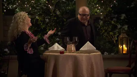 It's Always Sunny in Philadelphia S17E08