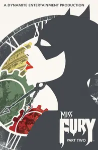 Miss Fury (Mini Series) 002(2013)(Digital)(TLK-EMPIRE-HD