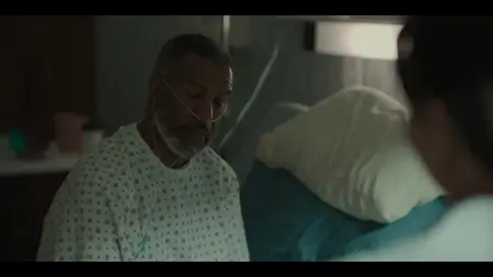 Beauty in Black S02E04