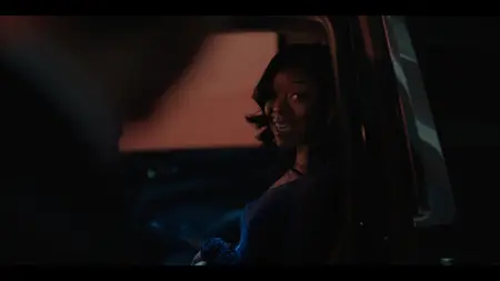 Beauty in Black S02E04