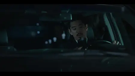 Beauty in Black S02E04