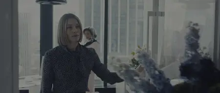 The Better Sister S01E02