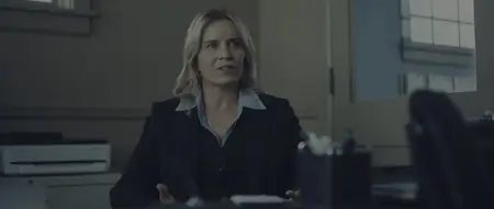 The Better Sister S01E02