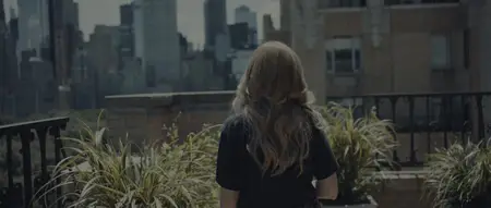 The Better Sister S01E02