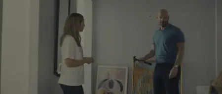 The Better Sister S01E02