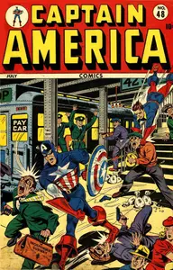 Captain America Comics 048 -c2c -Gregster+DarkMark fiche