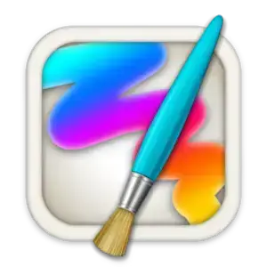 PhotosRevive 2.1.8