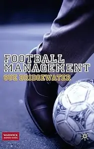 Football Management