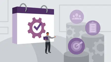 Lean Foundations: Lean Daily Management Systems