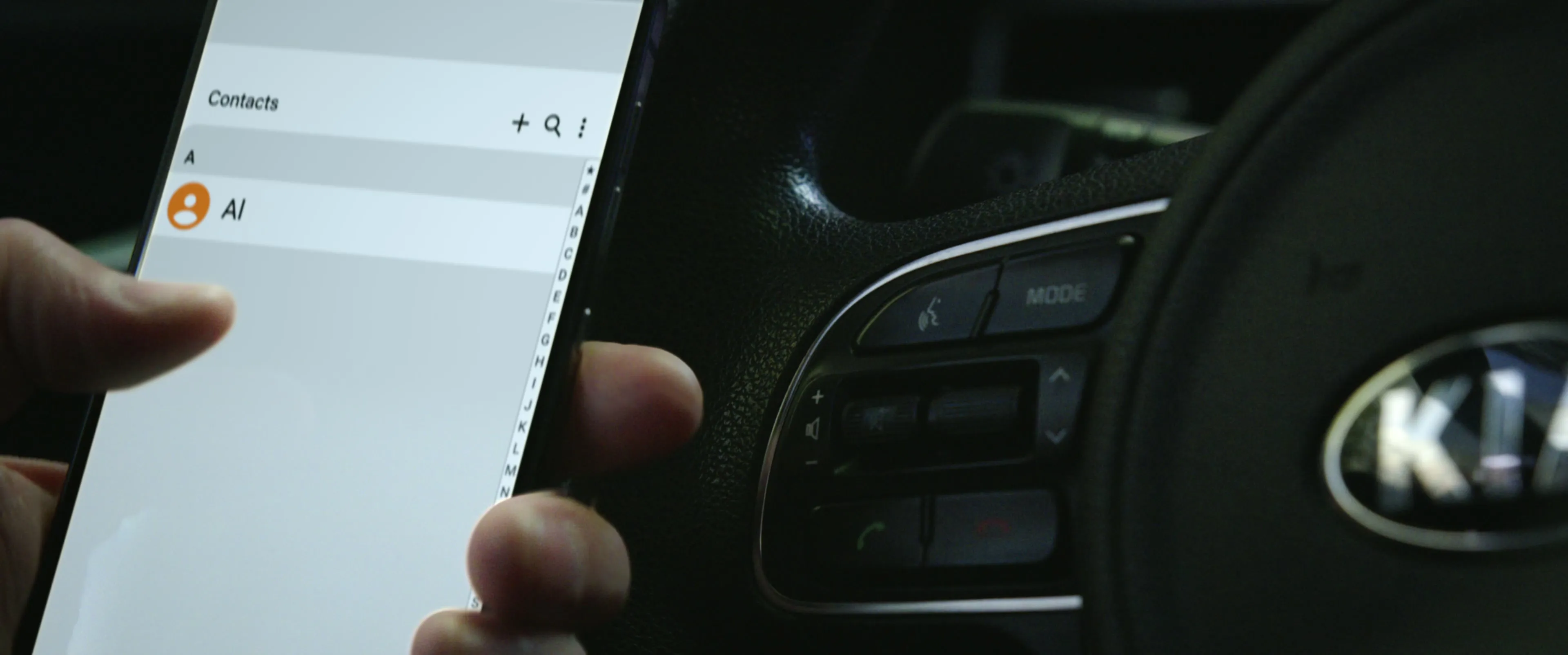 Dexter: Resurrection S01E08