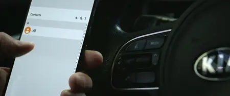 Dexter: Resurrection S01E08