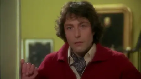 The Story of O (1975)
