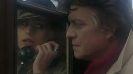 The Story of O (1975)