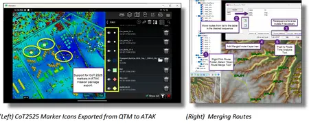 Applied Imagery Quick Terrain Modeler 8.4.3.1.1 (82946)